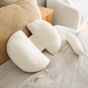 BabyBub Maternity Pillow